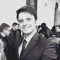 Alberto Senatore