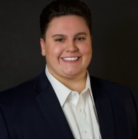 Reagan Renouf D.C.