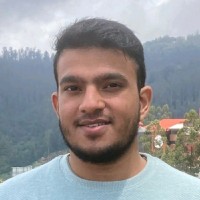 Lakshraj Singh Rao