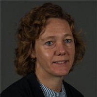 Daniëlle De Bruijn