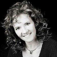 Lynette Allen