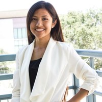 Imelda Lopez