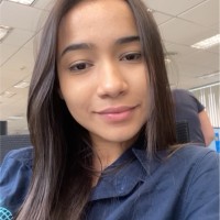 Jenifer Torres