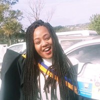 Siphelele Mtshemla
