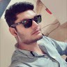 Alok Kumar