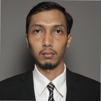 Putra Tegar Nugraha
