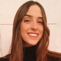 Eleftheria Giannioti