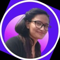 Srizina Basnet