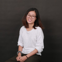 Doan Nguyen