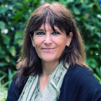 Michella Harte