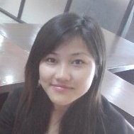Nisha Tamang
