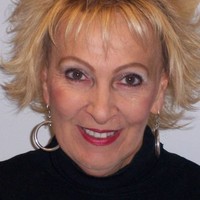 Judy Reiners
