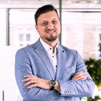 Valter Baditz