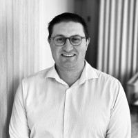 Jason Ndeira