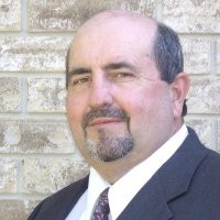 Gene Mcintyre