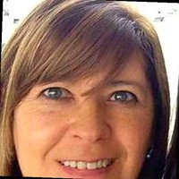 Alejandra Bertazzoni