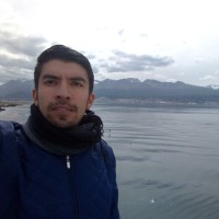 Jhon Alexander Guzmán Manrique