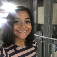 Janita Patel