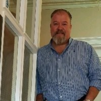 Ian Mclean
