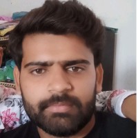 muneesh patial