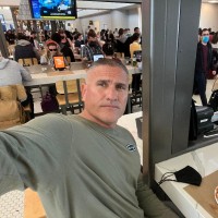 Ray Rivera