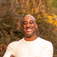 Wes Freeman