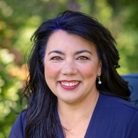 Danielle S. Holmes, CRPC®, AIF®