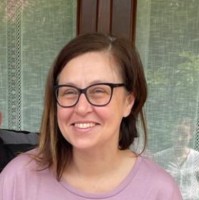 Maria Cristina Avitabile