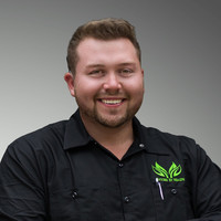 Mike Gilbert Globlal Founder