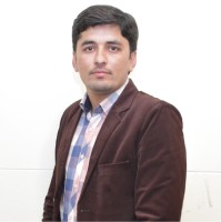Talat Hussain