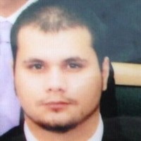 André Matos