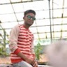 Md Alif Biswas