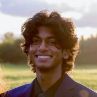 Kabilan Vaikunthan