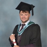 Conor McNulty