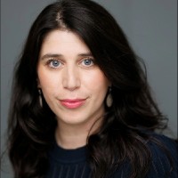 Gulsah Ercetin