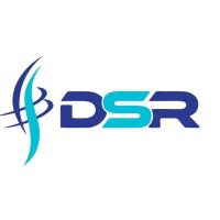 DSR GROUP