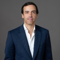 Rafael Graca