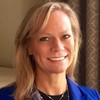 Julie J. Nash