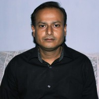 Nitesh Ranjan