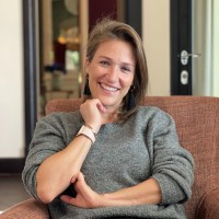 Isabelle Bichsel