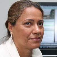 Alexandra Monteiro