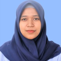 Artika Ayu Wulaningrum
