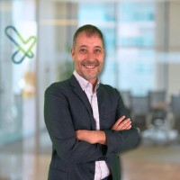 Javier Hueso
