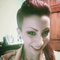 Rhiannan Butler