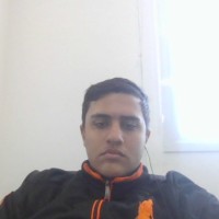 gabriel netto