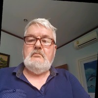 Per Christian Asbjørnsen