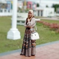 Eva Maulia