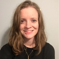 Kelly Pepper