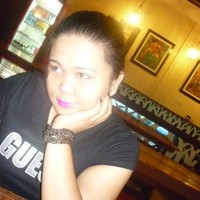 Hyzent Aurelio