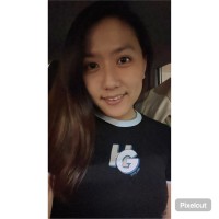 Ada C.